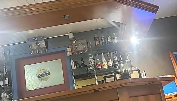 Cafe Barros No Bei Mir - Erpeldingen