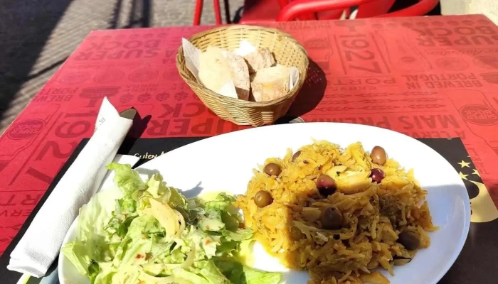 Cafe Du Pont Beim Tania Woue - Remich