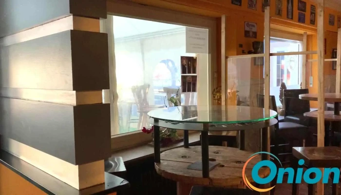 Cafe Duerfkessel Kaerch Videos - Koerich