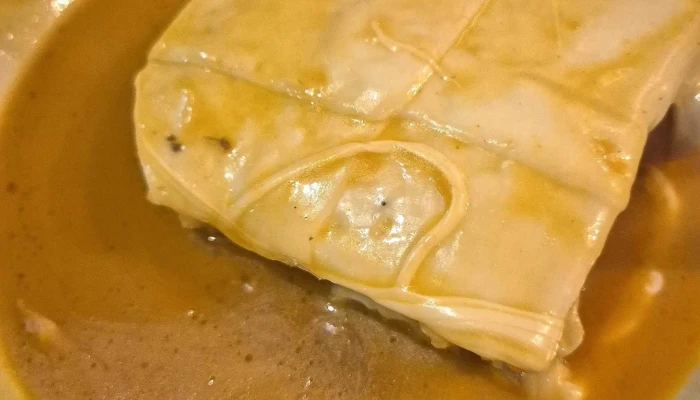 Cafe Restaurant Moinho Velho Martinho Geigend - Esch An Der Alzette