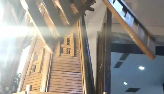 Cafe Restaurant Moinho Velho Martinho Videos - Esch An Der Alzette