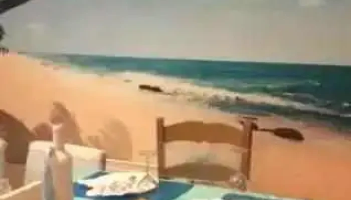 Cafe Restaurante Mares Videos - Käerjeng