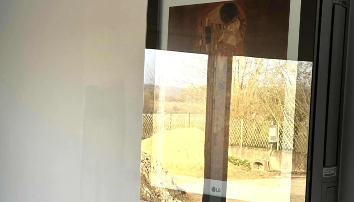 Calilux Sa Videoen - Esch An Der Alzette