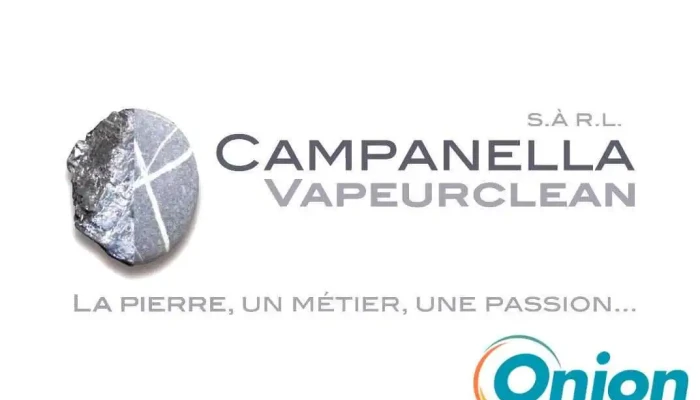 Campanella Sarl Vom Inhaber - Hesperingen