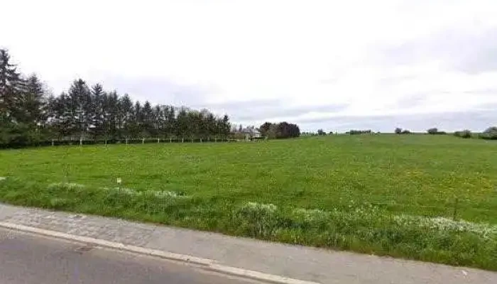 Camping Buttek -  Street View 360deg Fotos - Sassenheim