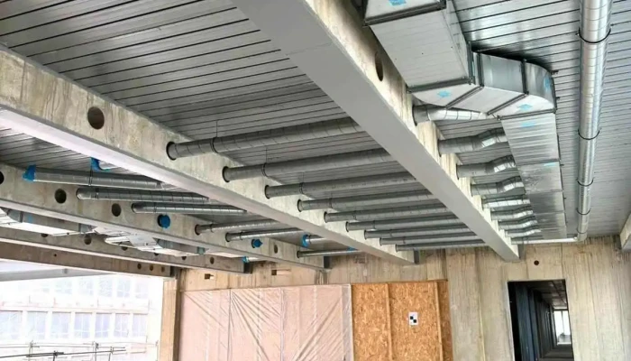 Cara Lux -    Chauffagiste Sanitaire Luxembourg Stonnenplange - Luxemburg