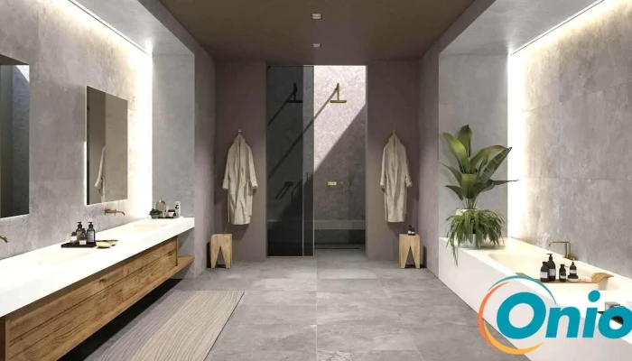 Carrelage Trierweiler S.a - Mersch