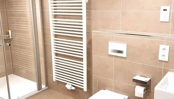 Carrelages Ekelmann Sarl Innenansichten - Manternach