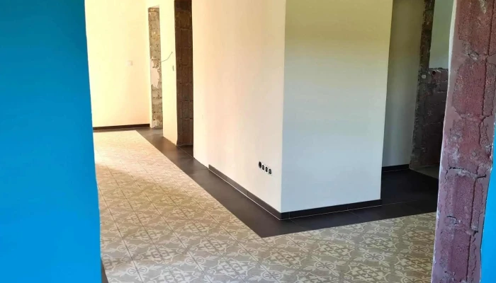 Carrelages Ekelmann Sàrl - Manternach