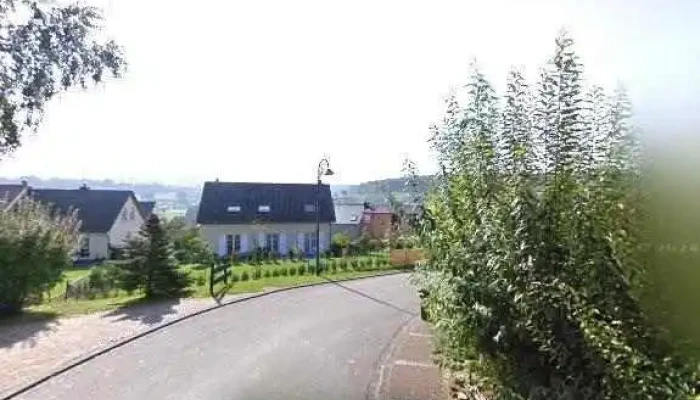 Carrelages Ekelmann Sarl Street View 360deg Fotos - Manternach