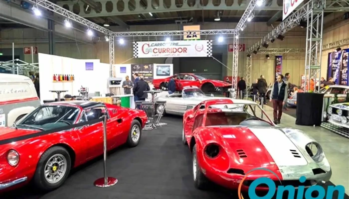 Carrosserie Curridor Sarl Vom Inhaber - Strassen