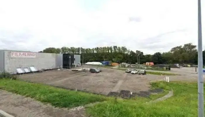 Carrosserie Roemen Sarl Street View 360deg Fotos - Kehlen