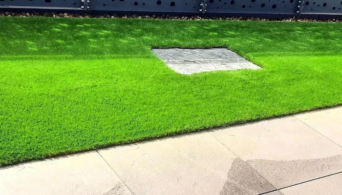 Casa Garden -  Instagram - Käerjeng