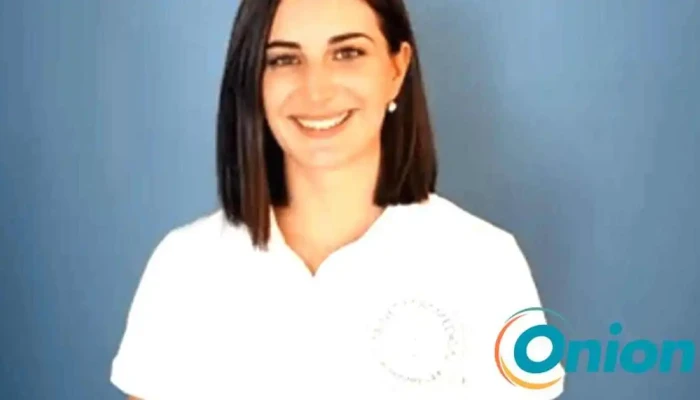 Castille Sarah - Schouweiler Dippach