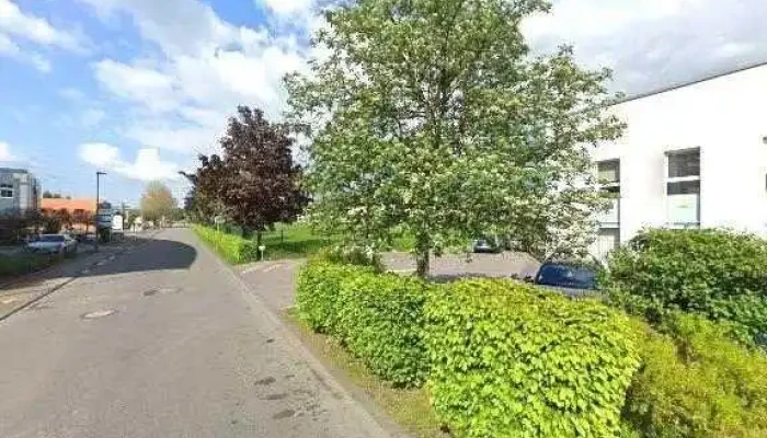 Cem Sa   Construction Street View 360deg Fotos - Steinsel