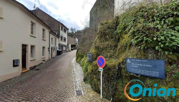 Centre de Médecine Générale - Clervaux