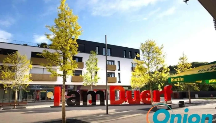 Centre de Rééducation Pédiatrique et Périnéale - Kine - Dudelange