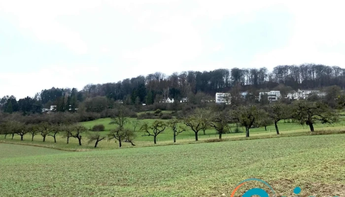 Centre Sportif Am Sand Stonnenplange - Niederanven