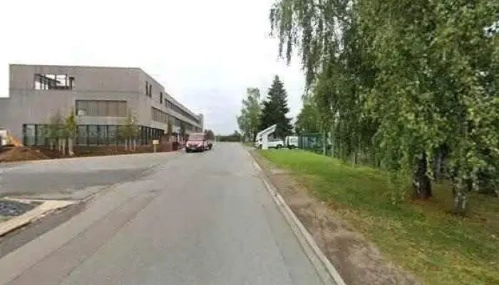 Cgt Home Builders Sarl -  Street View 360deg Fotos - Kehlen
