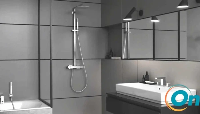 Chaleur Appliquee Services Sa Innenansichten - Esch An Der Alzette
