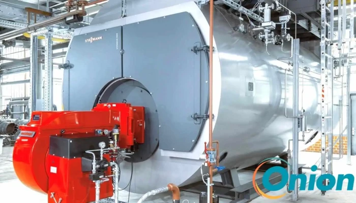 Chaleur Appliquee Services Sa Vom Inhaber - Esch An Der Alzette