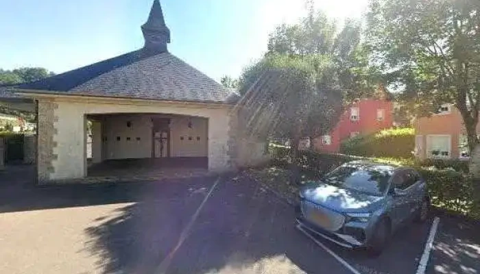 Chargy Charging Station -  Bewaertungene - Préizerdaul