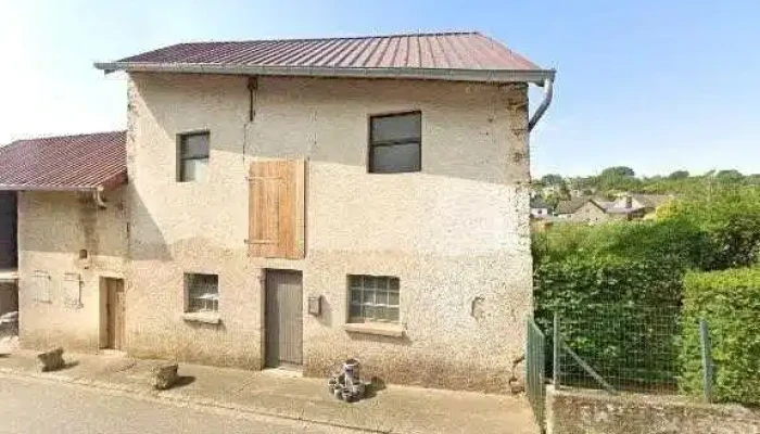 Chauffage Sanitaires Kocan Sarl Telefone - Vichten