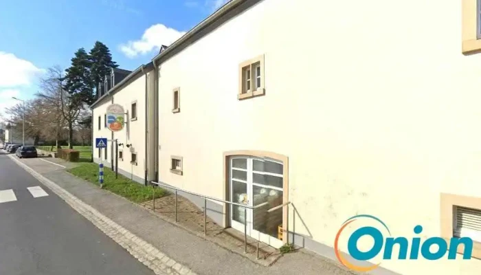 Chauffage Thoussaint S.a R.l. - Clerf