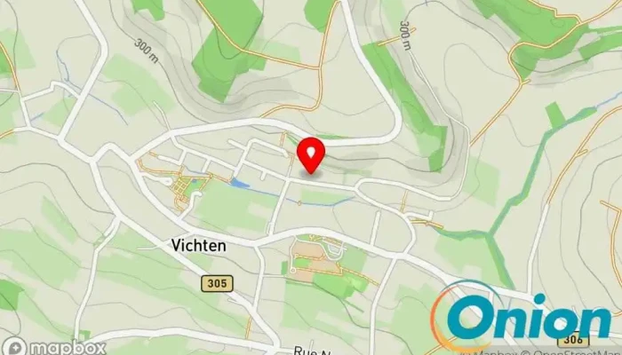 Kaart vun Chauffage Weber Steve Plus Heizungsmonteur, Luftschacht-Reinigungsdienst, Sanitärtechnik, Heizungsanlagenanbieter, Solarenergie-Unternehmen, Anbieter von Solar-Warmwasseranlagen zu Vichten