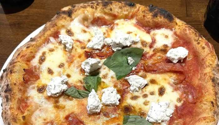 Cheesy Luxembourg -  Elo Op - Luxemburg