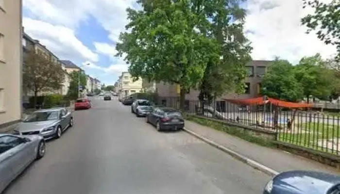 Chez Soi -  Street View 360deg Fotos - Luxemburg