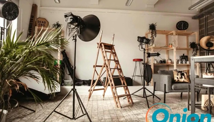 Christine Eckardt Photography - Oberkorn Differdange