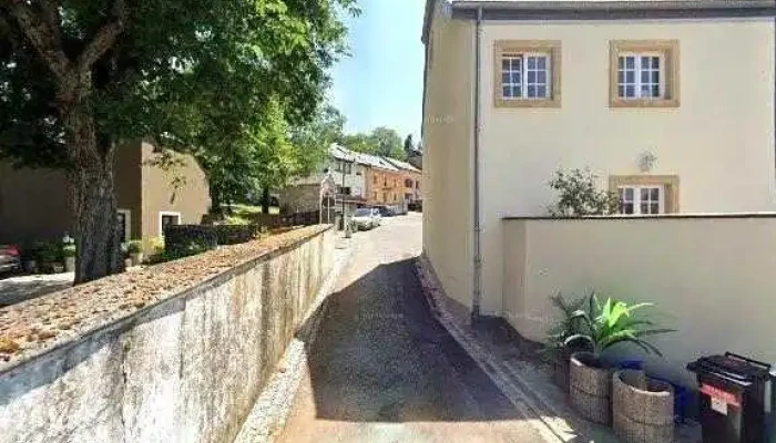 Chrom -  Lux Sarl Street View 360deg Fotos - Dalheim