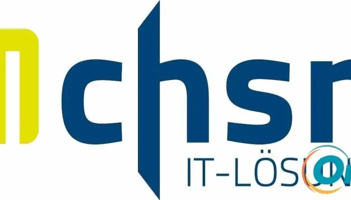 Chsm Sarl Vom Inhaber - Schengen