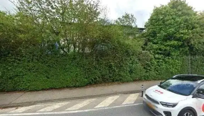 Citruslux Cleaning Street View 360deg Fotos - Bertrange