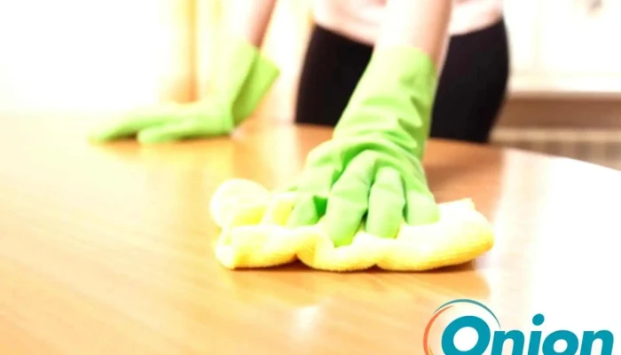 Citruslux Cleaning Vom Inhaber - Bertrange