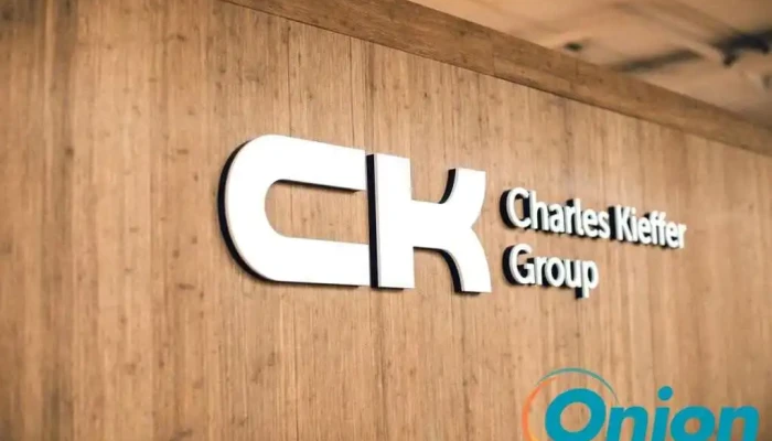 Ck Sa Videoene - Leudelingen