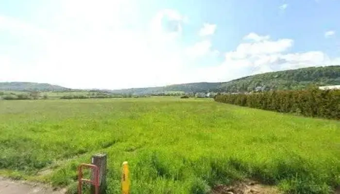 Cka Sarl -  Street View 360deg Fotos - Steinsel
