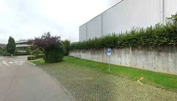 Cle -  Kataloge - Mamer