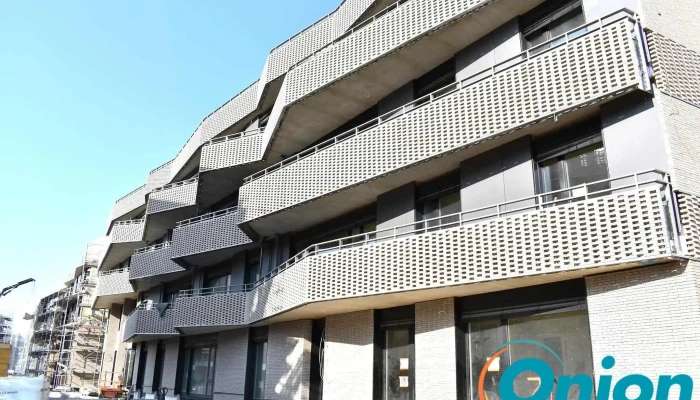 Cle Sa   Compagnie Luxembourgeoise Dentreprises Kataloge - Leudelingen