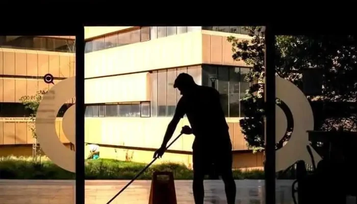 Clean 4 You Sarl Vom Inhaber - Stauseegemeinde