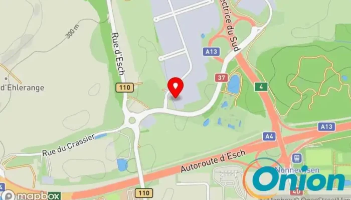 Kaart vun Clean-Center Grosshändler, Fachgeschäft für Haushaltsgeräte, Bauausrüstungsverleih, Baustoffhandel, Reinigungsdienst, Reinigungsmittelanbieter, Ausrüstungsverleih, Industrieanlagenanbieter, Maschinenwerkstatt, Fensterreinigungsdienst zu Ehlerange