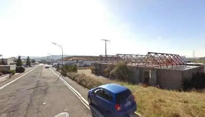 Clean Plus Sarl Street View 360deg Fotos - Monnerich