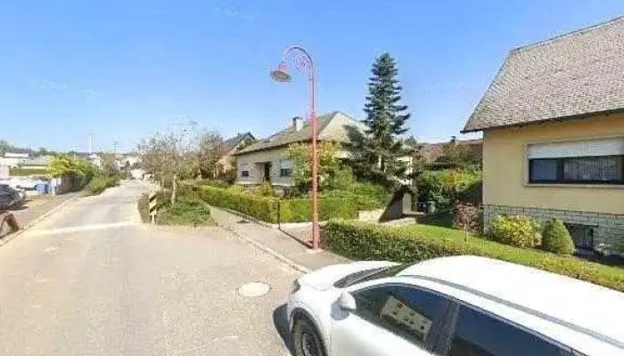 Clean Project 24 -  Street View 360deg Fotos - Steinfort