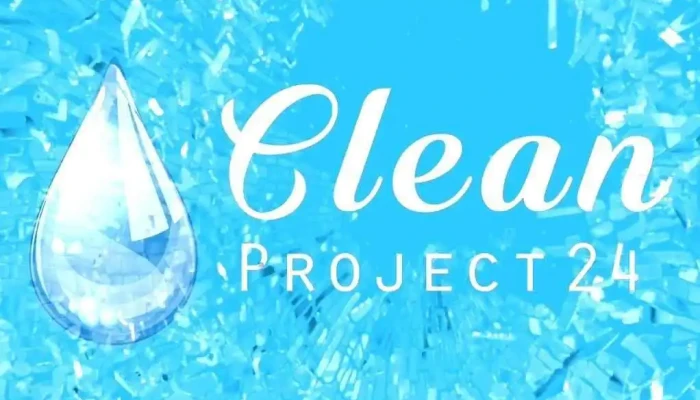Clean Project 24 -  Videos - Steinfort