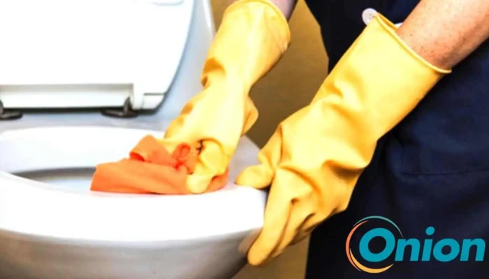 Clean4u Sarl Wei Do Ukommene - Luxemburg