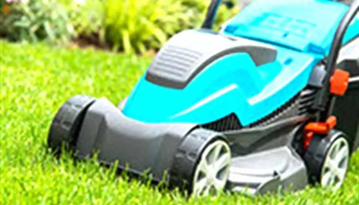 Cleanhome Nettoyage -  Vom Inhaber - Diekirch