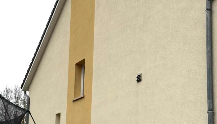 Cleanix -    Entreprise Nettoyage Luxembourg Contern - Contern