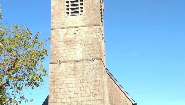 Clemency Gemeng Bewaertungene - Käerjeng