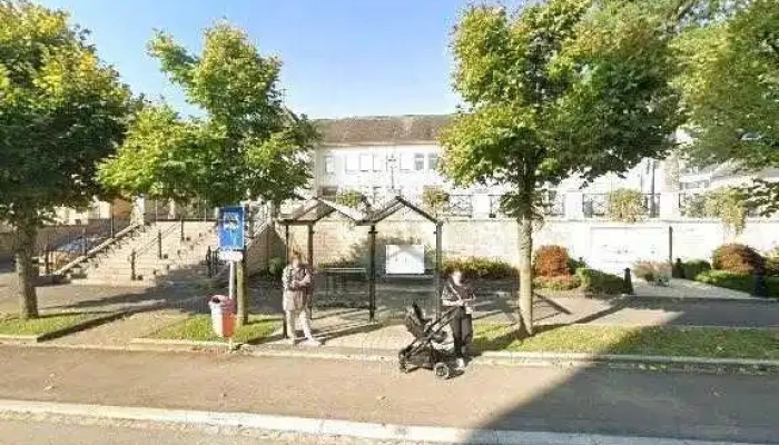 Clemency Gemeng Street View 360deg Fotos - Käerjeng
